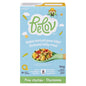 BELOV BABY CHICKPEA MEAL, 12 X 150 G
