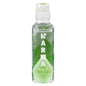 KARMA MULTI-VITAMIN WATER PASSION FRUIT, 12 X 532 ML