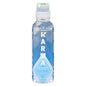 KARMA MULTI-VITAMIN WATER ACAI POM, 12 X 532 ML