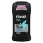 AXE ANTIPERSPIRANT APOLLO STICK, 6 X 76 G