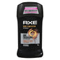 AXE ANTIPERSPIRANT DARK TEMPTATION STICK, 6 X 76 G