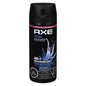 AXE DAILY PHOENIX BODY SPRAY, 12 X 113 G