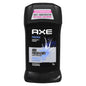 AXE ANTIPERSPIRANT PHOENIX STICK, 12 X 76 G