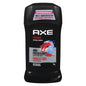 AXE DEODORANT ESSENCE STICK, 6 X 76 G