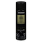 TRESEMMÉ HAIR SPRAY EXTRA HOLD, 6 X 311 G