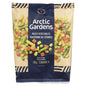ARCTGRDN MIXED VEGETABLES, 12 X 750 G