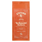 STEFANO GROUND SMOOTH COFFEE, 6 X 340 G