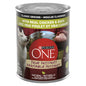 PURINA ONE TRUE INSTINCT CHICKEN & DUCK, 12 X 368 G