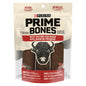 PRIME BONES BISON TREAT, 4 X 320 G