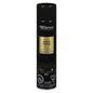 TRESEMMÉ HAIR SPRAY TWO EXTRA HOLD, 6 X 413 G