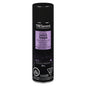 TRESEMMÉ HAIR SPRAY EXTRA FIRM CONTROL, 6 X 311 G