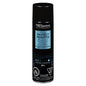 TRESEMMÉ HAIR SPRAY CLIMATE CONTROL PROTECTION, 6 X 311 G