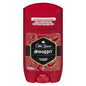 OLD SPICE DEODORANT RED ZONE ASSURANCE, 6 X 73 G