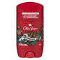 OLD SPICE ANTIPERSPIRANT AND DEODORANT, 6 X 73 G