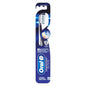 ORALB PRO HEALTH 40 TOOTHBRUSH SPLINT, 6 X 1 UN