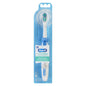 ORALB TOOTHBRUSH A-POWER WHITENING, 4 X 1 UN