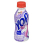 YOP SPECIAL EDITION, 12 X 200 ML
