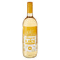 OLE WHITE SANGRITA, 12 X 750 ML