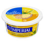 IMPERIAL MARGARINE TUB, 24 X 212 G