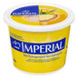 IMPERIAL MARGARINE, 12 X 637 G