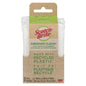 SCOTCH-BRITE GREENER CLEAN SCRUB SPONGE, 6 X 3 UN