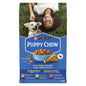 PURINA DOG CHOW PUPPY GROWTH, 6 X 2 KG
