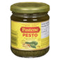PASTENE BASIL PESTO, 12 X 170 ML