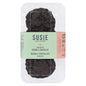 SUSIE GLUTEN FR, DOUBLE CHOCOLATE COOKIES, 8 x 192G