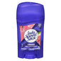 LADY SPEED STICK MINI JUICY BERRIES, 12 X 45 G