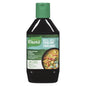 KNORR THAILAND BOUILLON CONCENTRÉ, 12 X 250 ML
