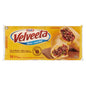 KRAFT VELVEETA THICK SLICES, 24 X 14 X 29.29 G