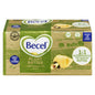 BECEL SALTED AVOCADO OIL SPREAD, 12 X 454 G