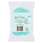 RIVIERA SMALL POT LID BLUE, 60 X 4 UN