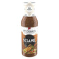 PF CHANG'S SESAME SAUCE, 6 X 350 ML