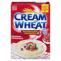 B&G FOODS CREAM OF WHEAT 3 MIN, 12 X 800 G