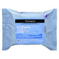 NEUTROGENA ALL-IN-ONE TOWELS, 6 X 25 UN