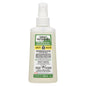 G.O. INSECT REPELLENT ADULT SPRAY 30% DEET, 12 X 150 ML