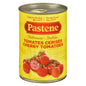 PASTENE ITALIAN CHERRY TOMATOES, 12 X 398 ML