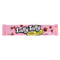 WONKA LAFFY TAFFY CHERRY, 24 X 42.500 G