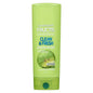 GARNIER FRUCTIS CLEAN FRESH REVITALIZING CONDITIONER, 6 X 354 ML