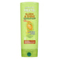 GARNIER FRUCTIS SLEEK & SHINE REVITALIZING CONDITIONER, 6 X 354 ML
