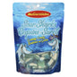 MCCORMICK GUMMIES SHREK ZIP BAG, 12 X 300 G