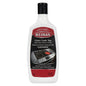 WEIMAN COOKTOP CLEANER, 6 X 567 G