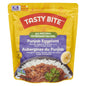 TASTY BITE PUNJAB EGGPLANT, 6 X 285 G