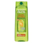 GARNIER FRUCTIS SLEEK & SHINE SHAMPOO, 6 X 370 ML
