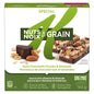KELLOGG'S SPECIAL K NOURISH BAR CHOCOLATE NUT ALMOND, 8 X 5 X 33 G