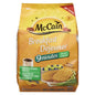 MCCAIN ONION POTATO CAKE, 12 X 600 G