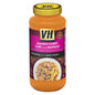 VH INDIAN MANGO CURRY SAUCE, 12 X 341 ML