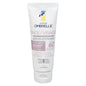 OMBRELLE FACE CREAM SPF60, 6 X 75 ML