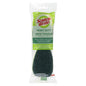 SCOTCH-BRITE BRUSH REFILL 2PK, 12 X 1 UN